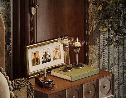 Lighting 101: Understanding Lumens, Kelvin, and CRI – Your Guide to Smarter Light Shopping