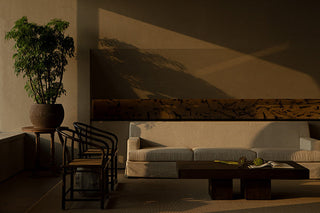 Why Modern Lighting Is the Best Home Investment in 2026