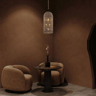 PENDANTS
