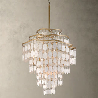 Dolce Chandelier