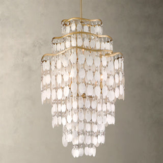 Dolce Chandelier