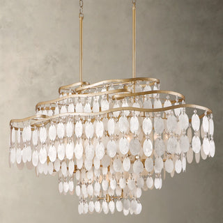 Dolce Linear
