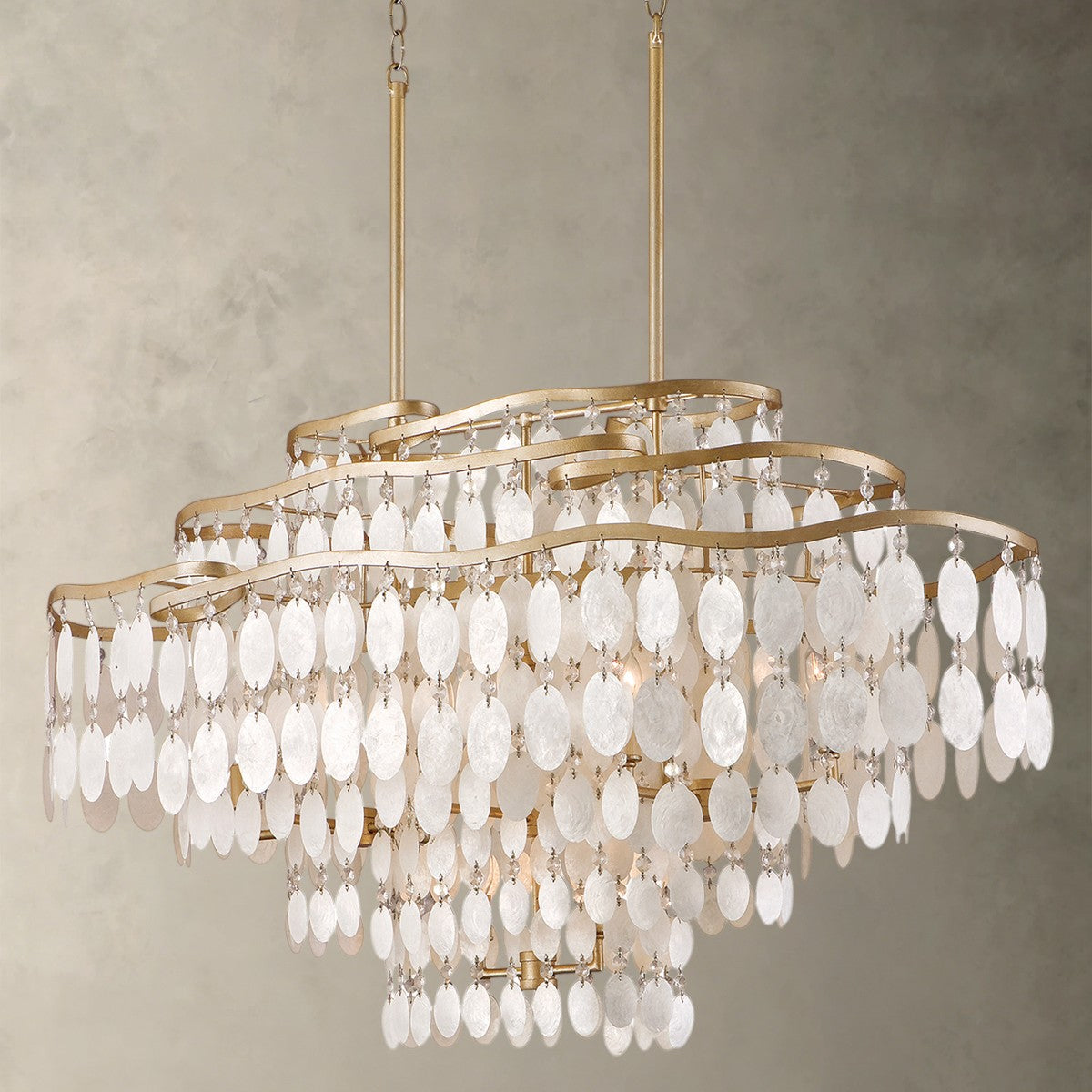 Dolce Linear