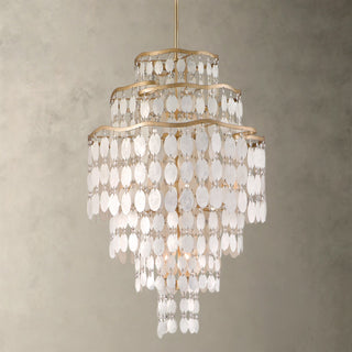 Dolce Chandelier
