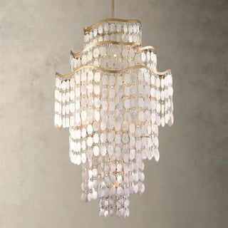 Dolce Chandelier