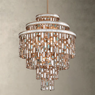 Dolcetti Chandelier