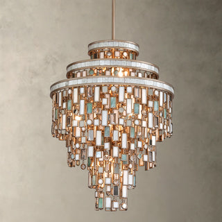 Dolcetti Chandelier