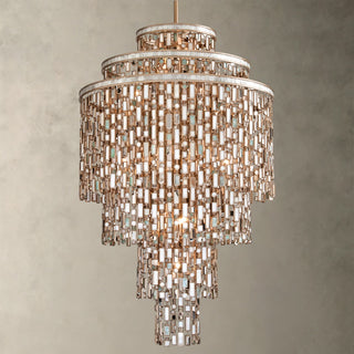 Dolcetti Chandelier