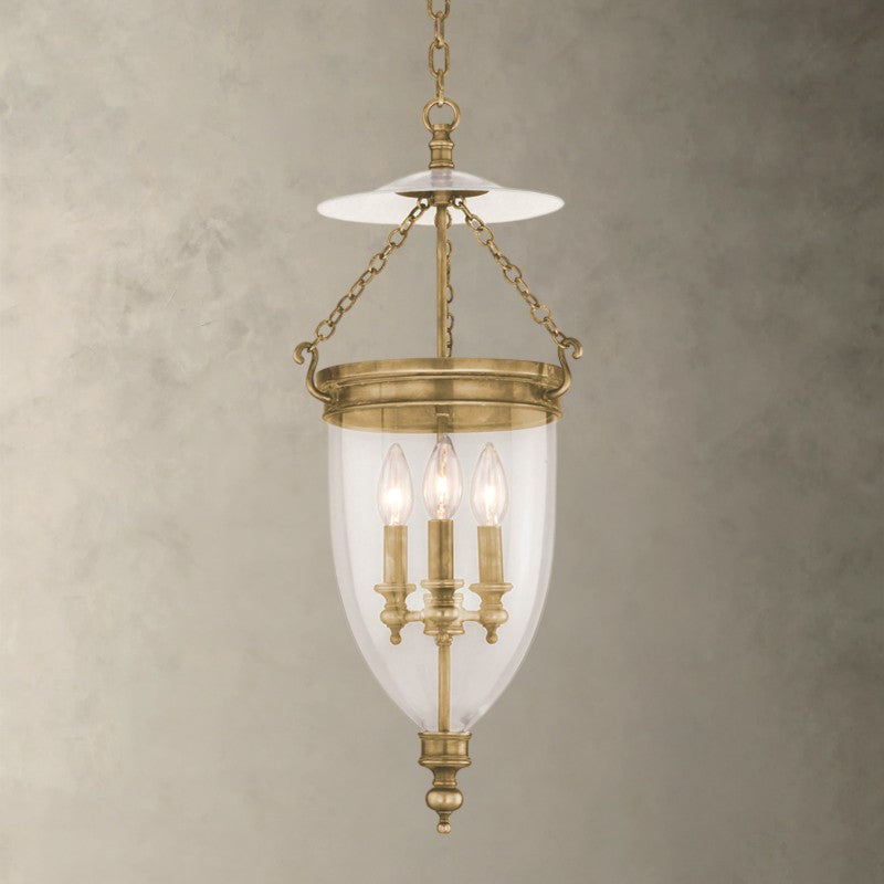Hanover Pendant