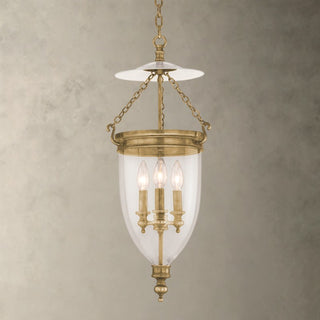 Hanover Pendant