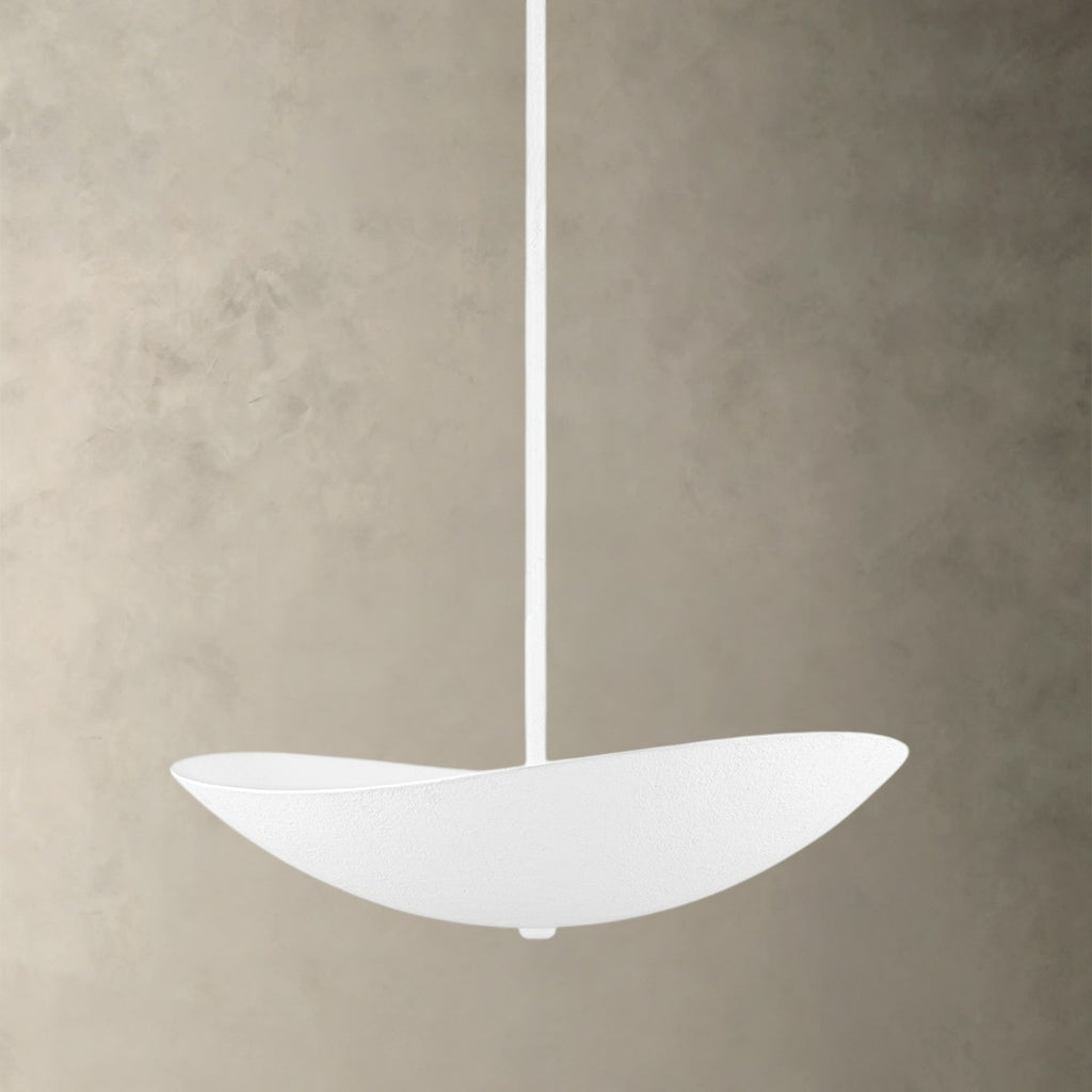 Fabius Pendant