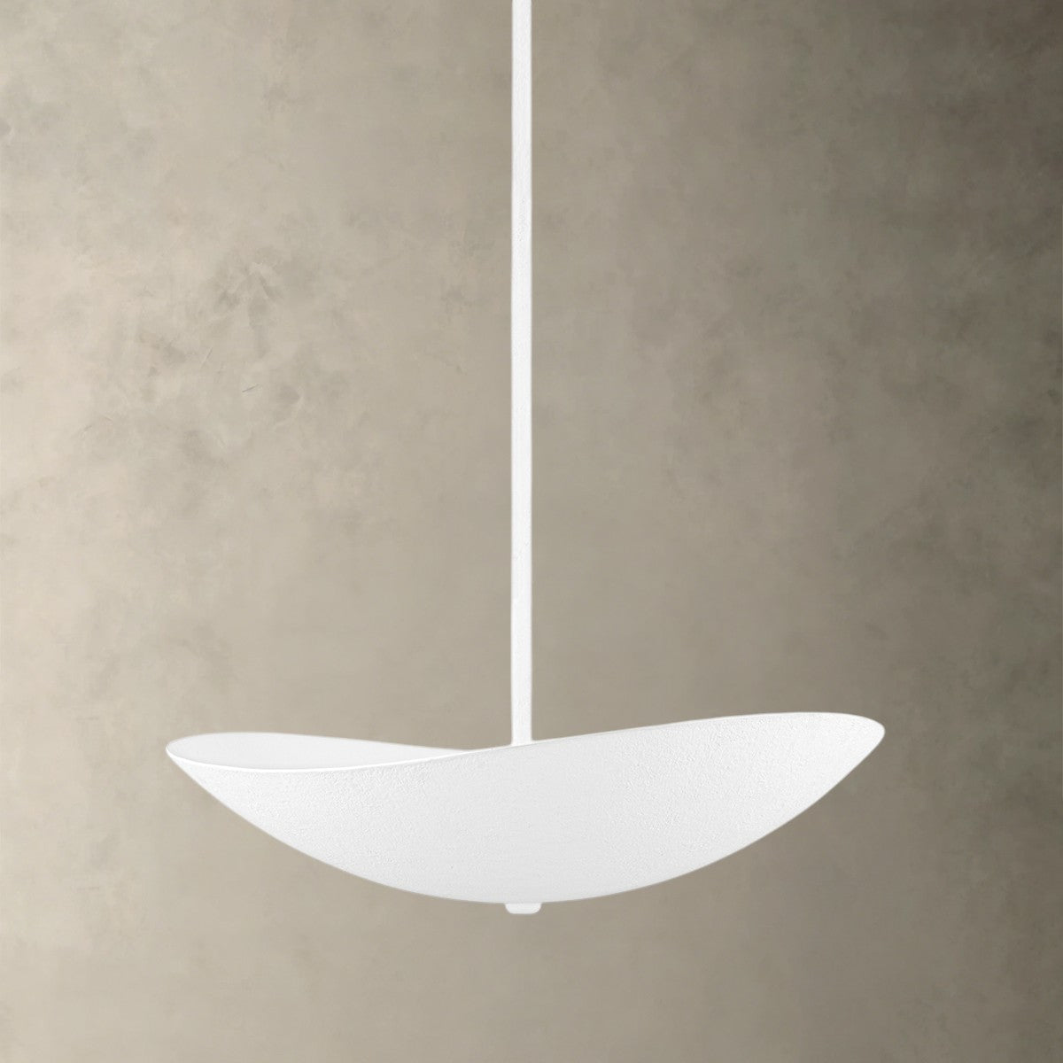 Fabius Pendant