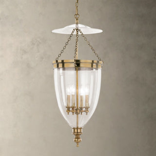 Hanover Pendant