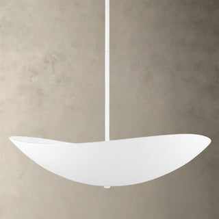 Fabius Pendant