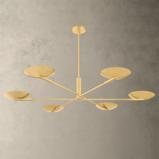 Johnson Chandelier