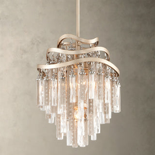 Chimera Chandelier