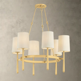Bridgeton Chandelier