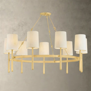 Bridgeton Chandelier