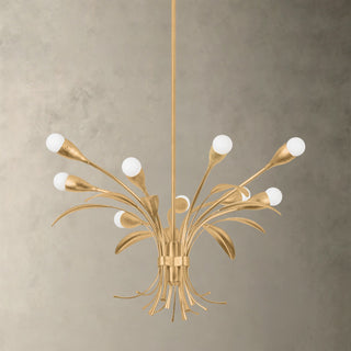 Bilston Chandelier