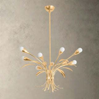Bilston Chandelier