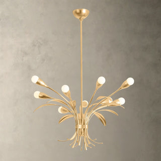 Bilston Chandelier