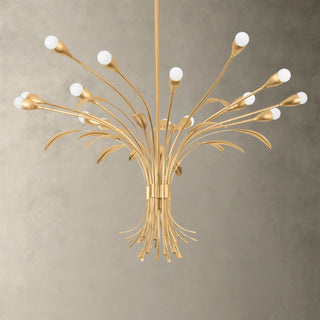 Bilston Chandelier