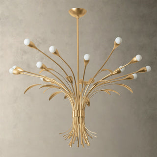 Bilston Chandelier