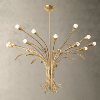 Bilston Chandelier