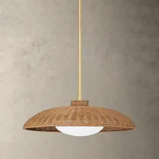 Delano Pendant