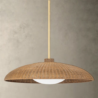Delano Pendant