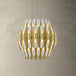 Brass