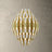Brass