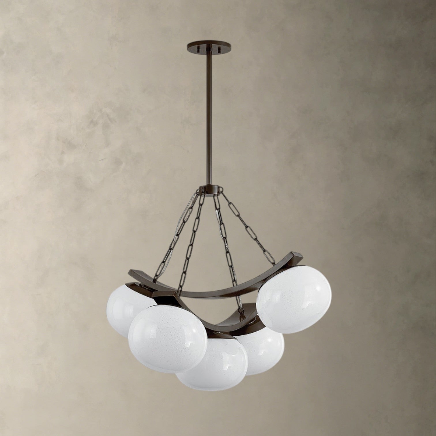 Duxbury Chandelier