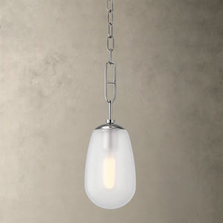 Bruckner Pendant