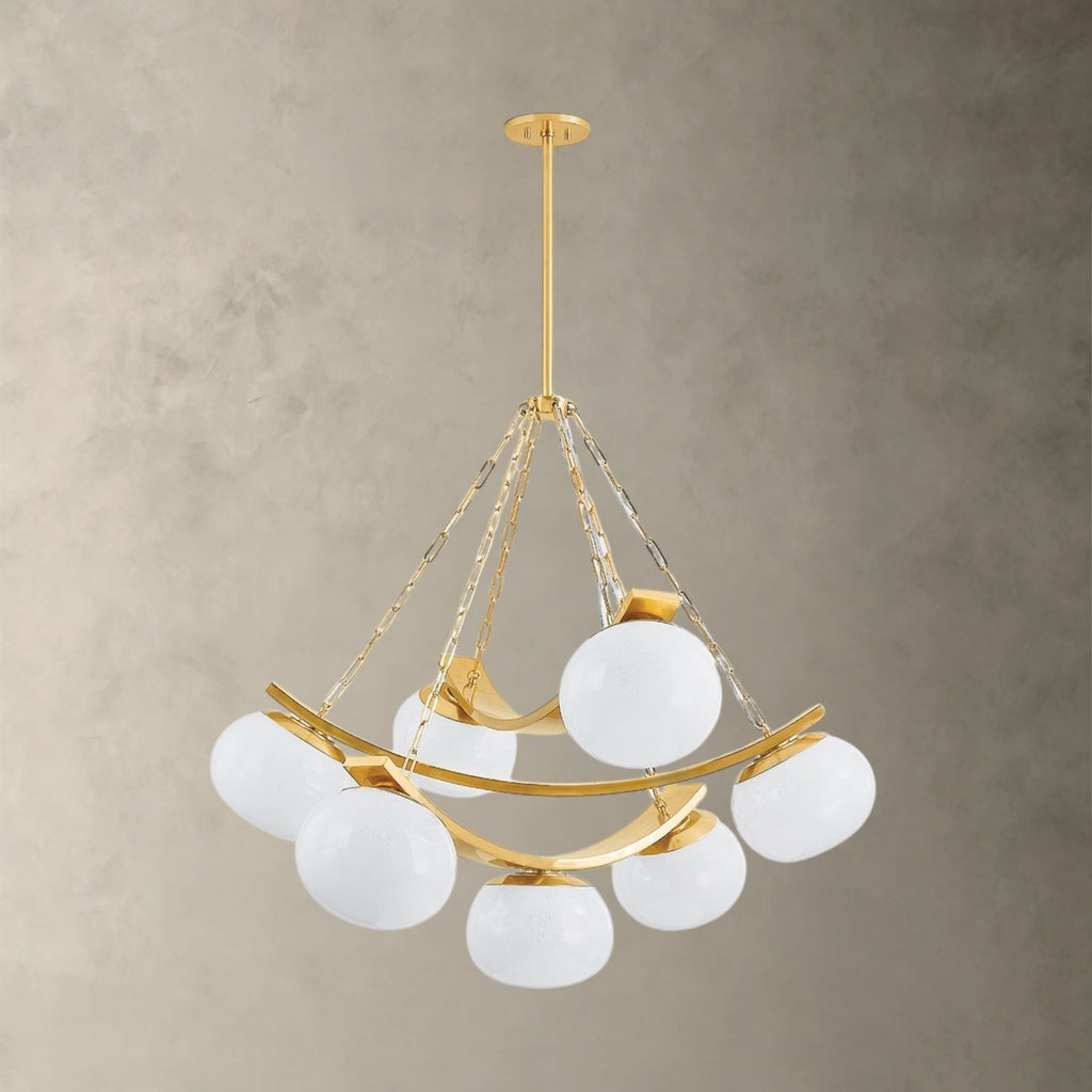 Duxbury Chandelier