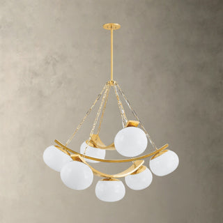 Duxbury Chandelier