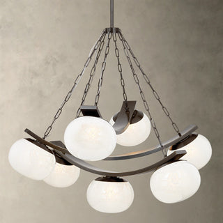 Duxbury Chandelier