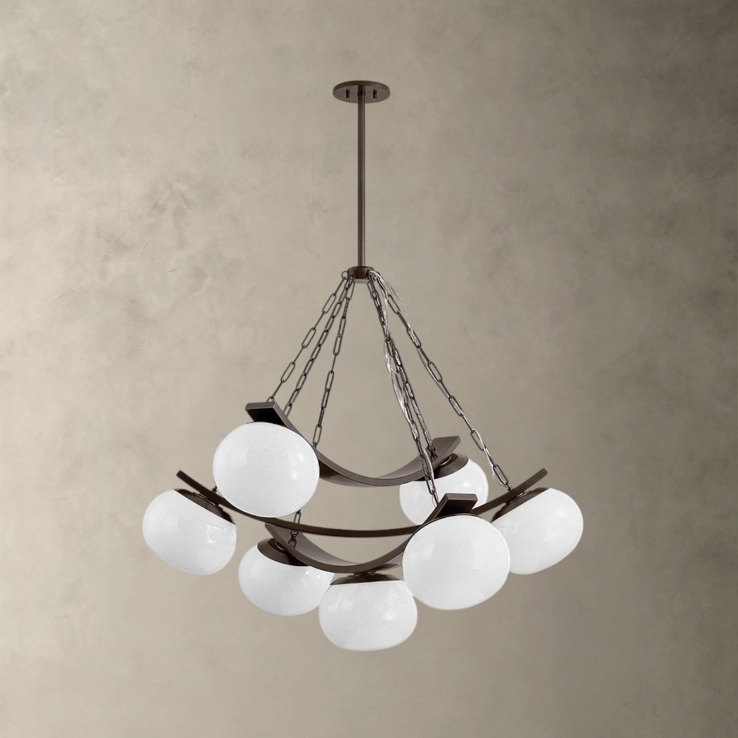 Duxbury Chandelier