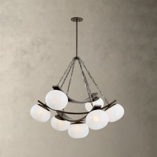 Duxbury Chandelier