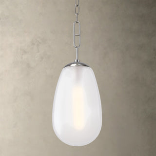 Bruckner Pendant