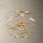 Brass