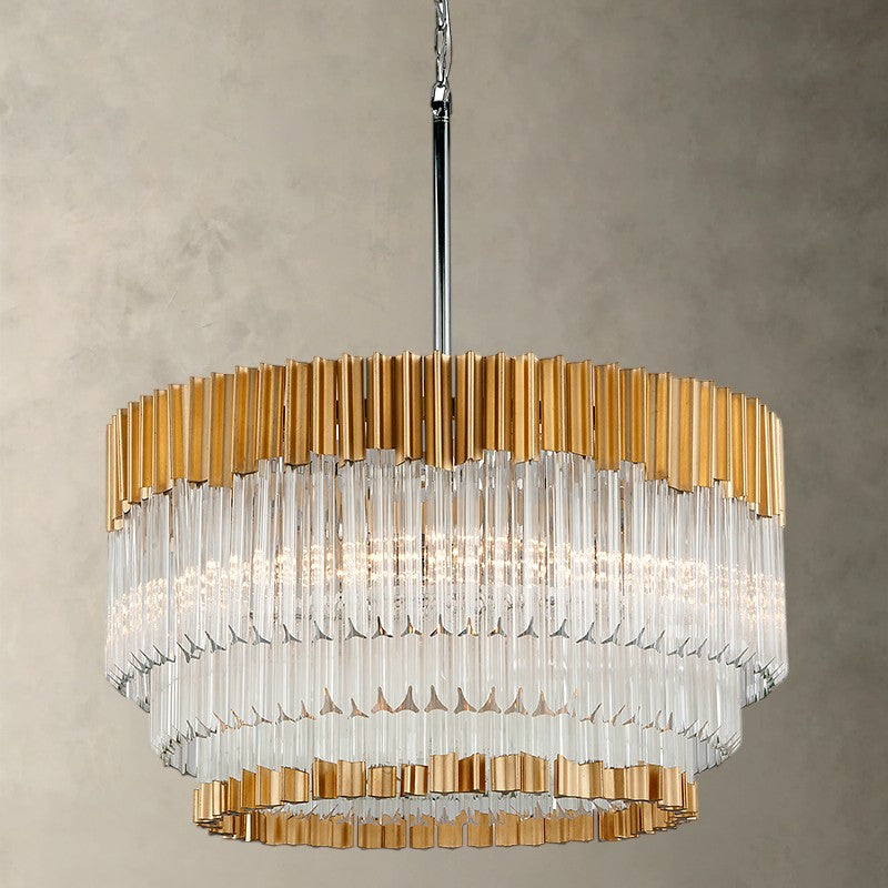 Charisma Chandelier