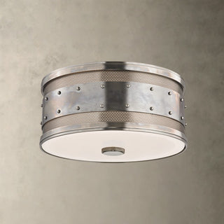 Gaines Flush Mount