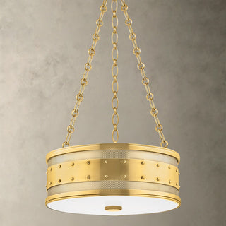 Gaines Chandelier