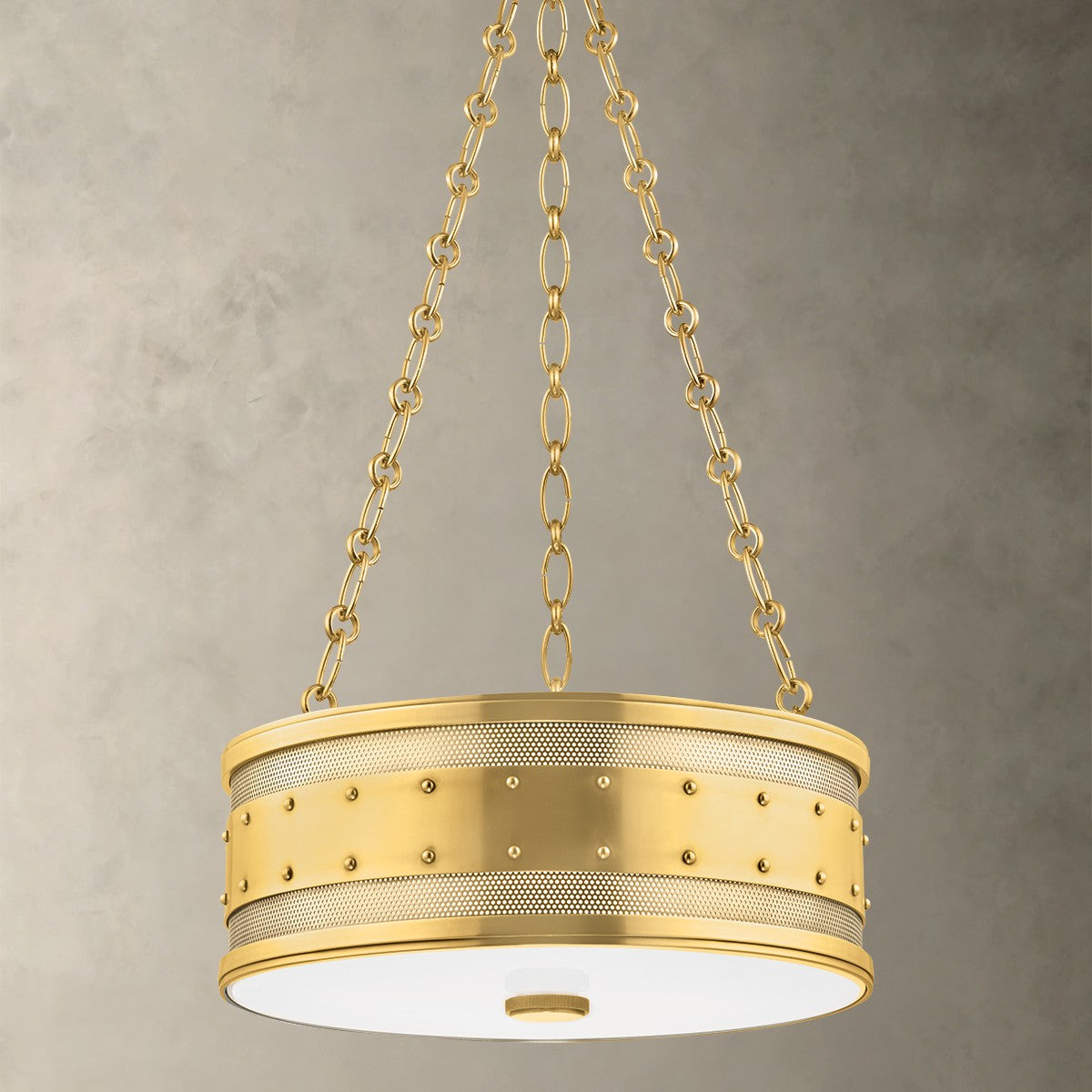 Gaines Chandelier