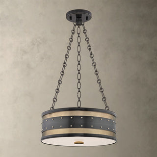 Gaines Chandelier