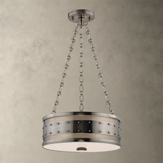 Gaines Chandelier