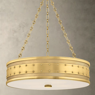 Gaines Chandelier