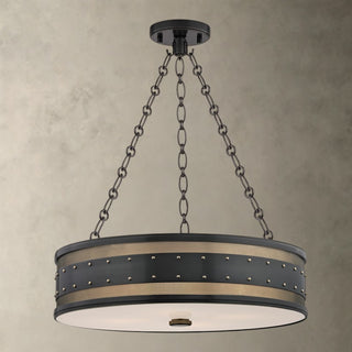 Gaines Chandelier