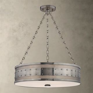 Gaines Chandelier